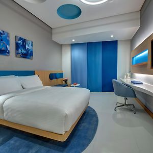 Al Khoory Inn Bur Dubai
