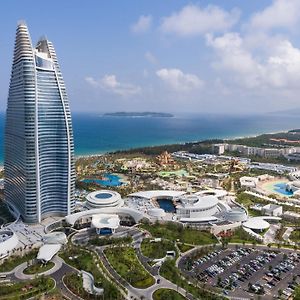 Atlantis Sanya